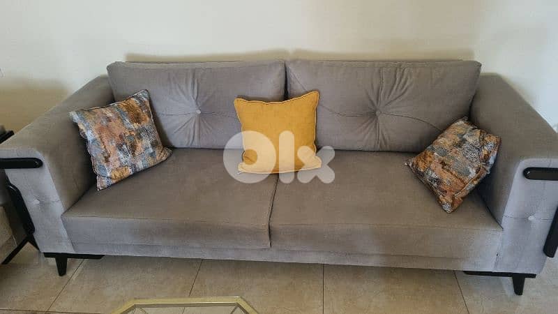 برج البراجنة 2