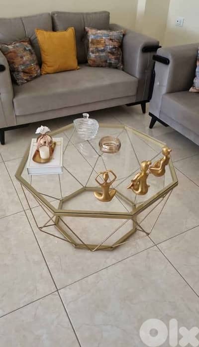 برج البراجنة