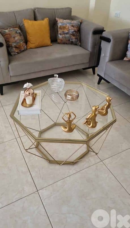 برج البراجنة 0