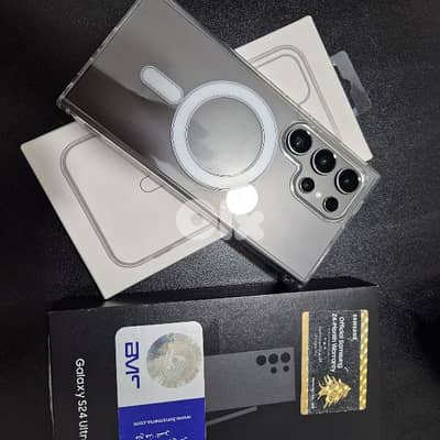 سبتيه سد البوشرية