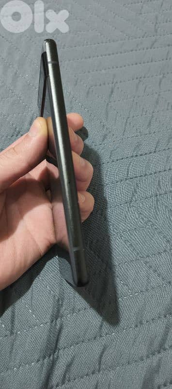 Google pixel 6 A perfect condition 128 gb 60 fps PUBG best camera 3