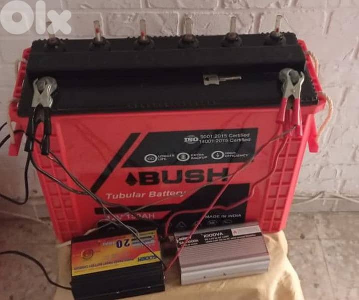 صيدا الجنوب 0