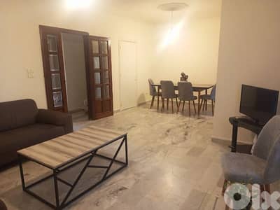 appartement for sale