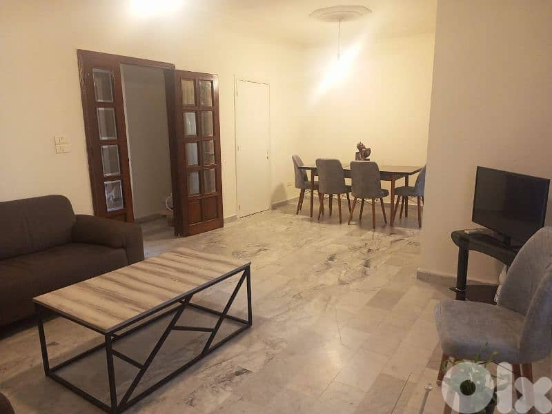 appartement for sale 0