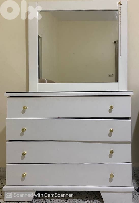 غرفة نوم عرائسية 0