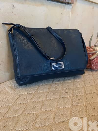 Handbag OROTON