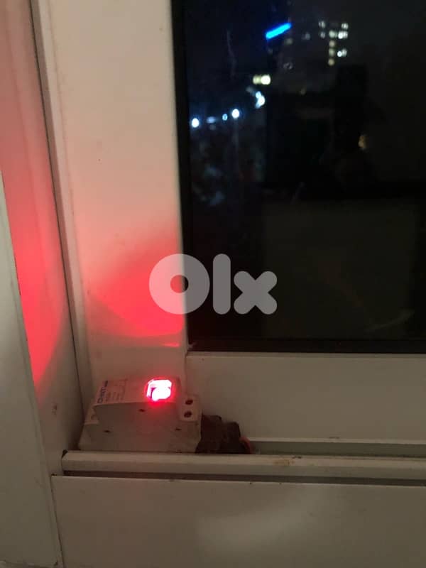 dawle electricty light 0