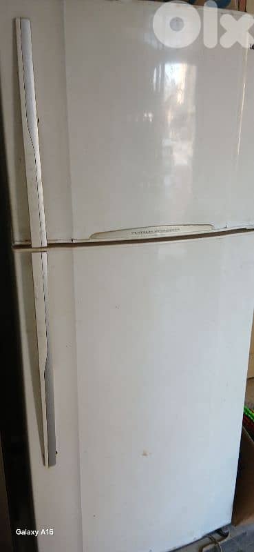 المريجه. بيروت