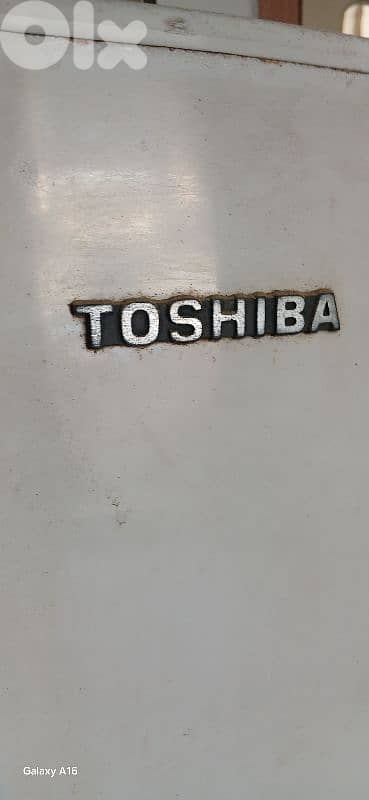 المريجه. بيروت 1