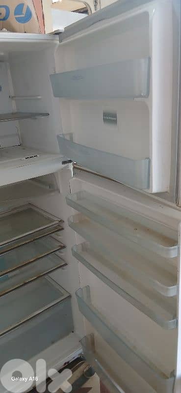 المريجه. بيروت 3