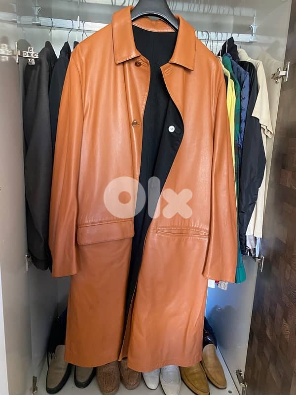 international brands for universal talented classy men 17