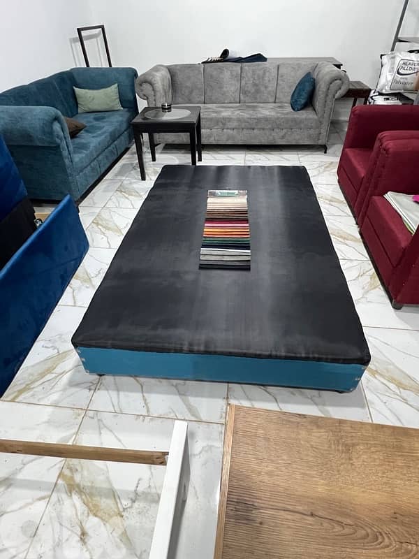 بيروت شويفات 0