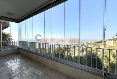 Apartment for rent in Beit Mery – CPRA60