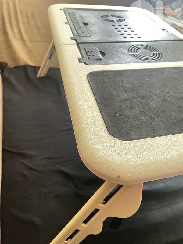 Hp laptop مع كل غراضو 9