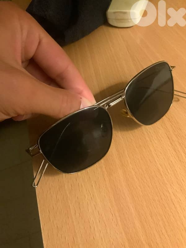 Dior sunglasses 0