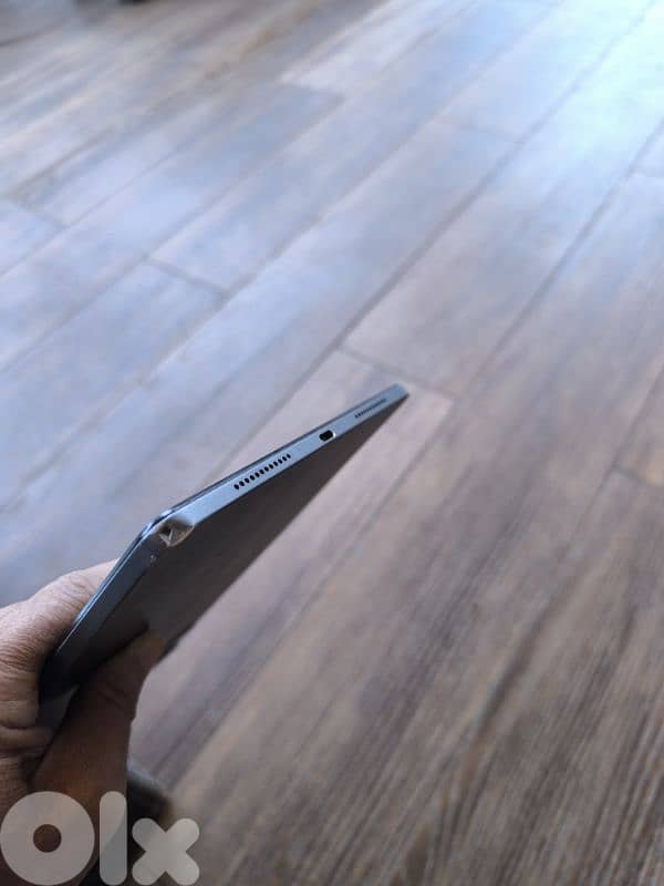 Xiaomi Redmi pad 6GB, 128GB 4