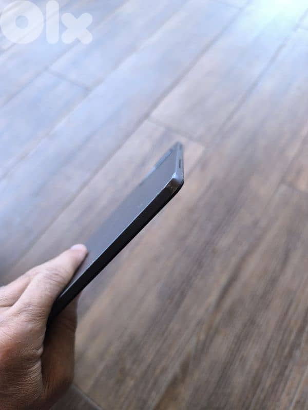 Xiaomi Redmi pad 6GB, 128GB 5