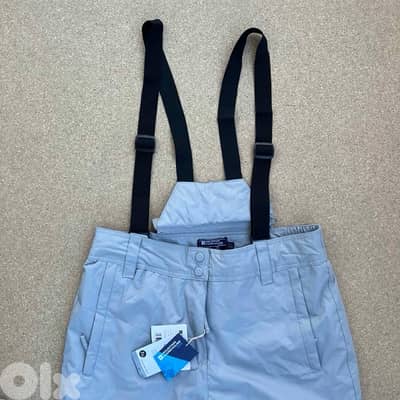 Mountain Warehouse Womens Ski Pant 40