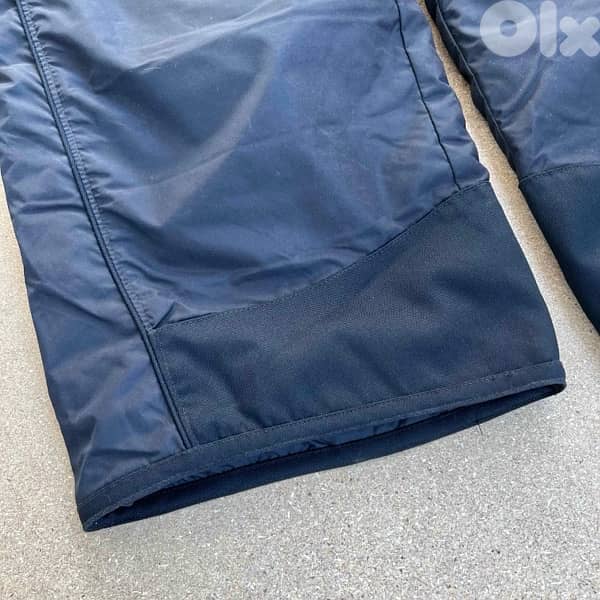 Columbia Men Ski Pant L 3