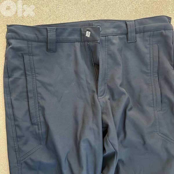 Crivit Ski Pant 2