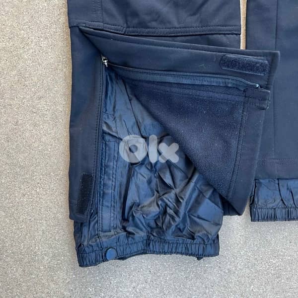Crivit Ski Pant 4