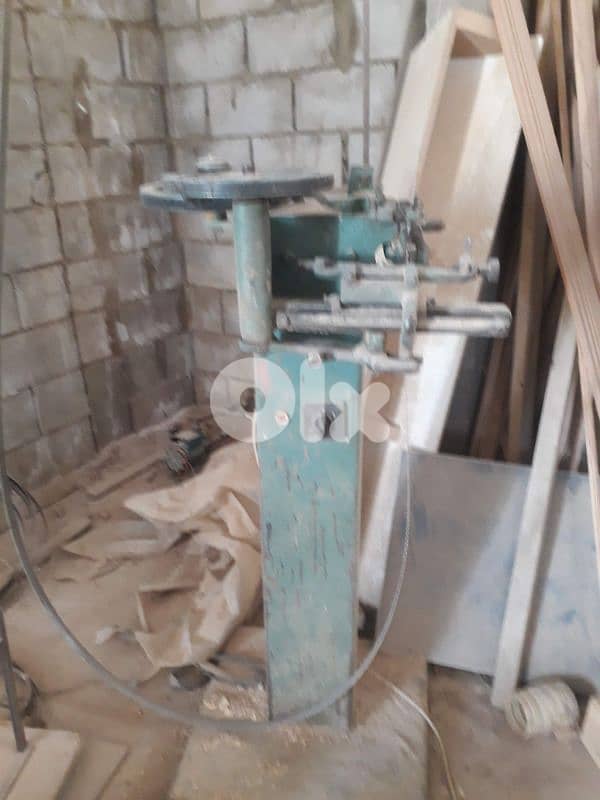 خربة روحا البقاع راشيا 0