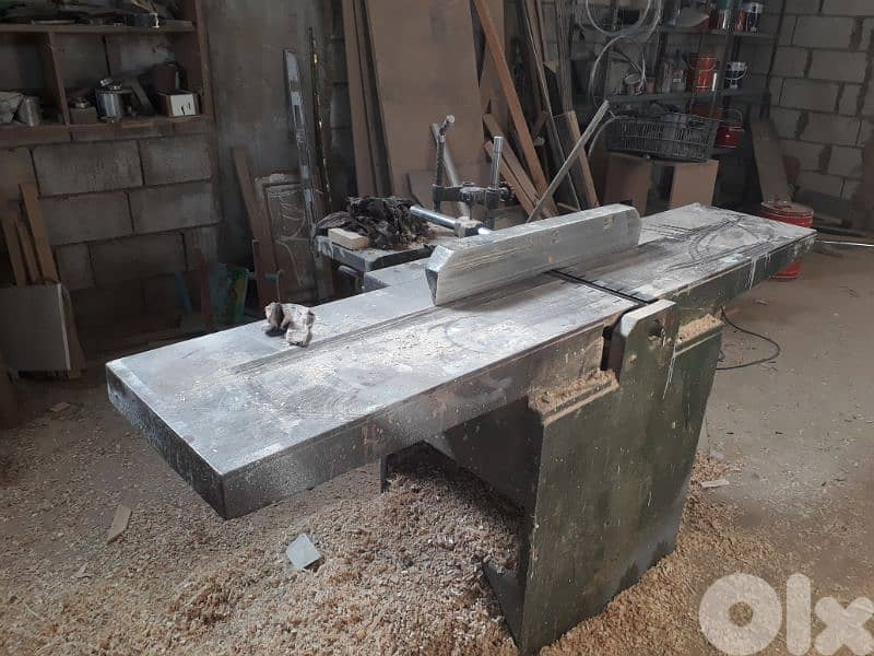 خربة روحا البقاع راشيا 1