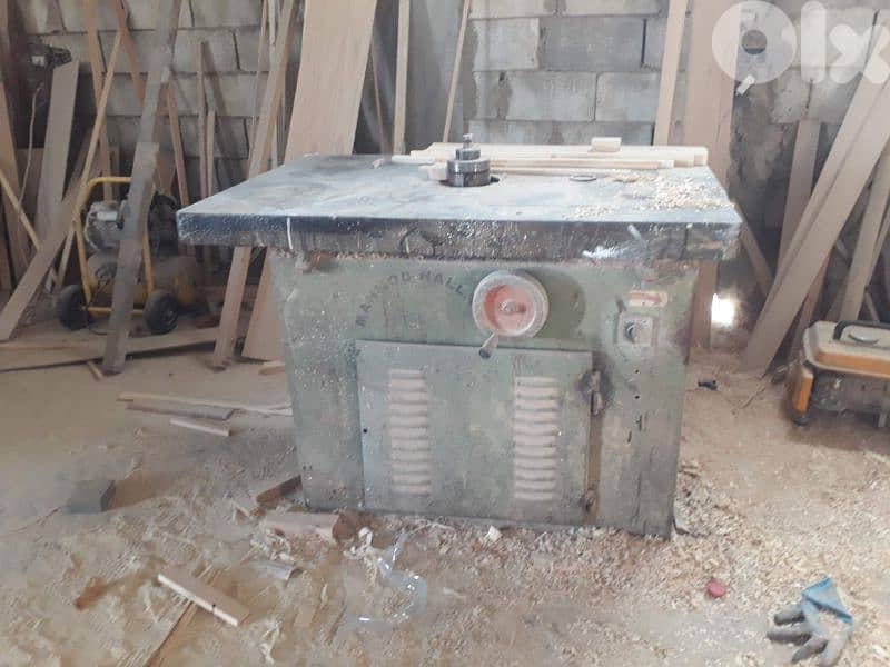 خربة روحا البقاع راشيا 2