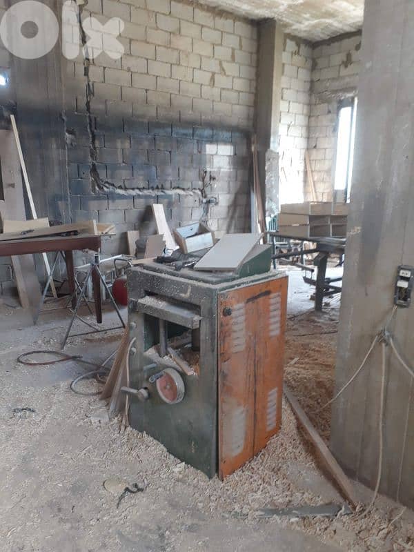 خربة روحا البقاع راشيا 3