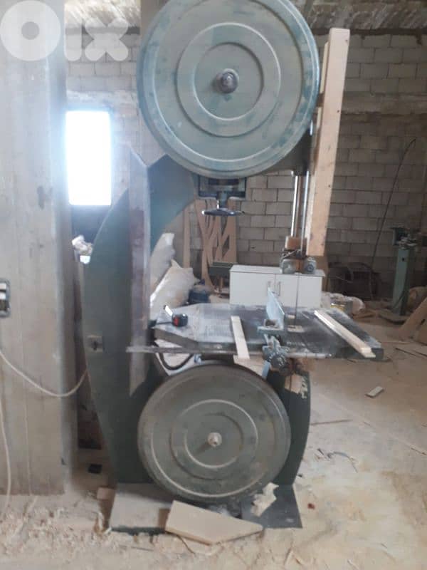 خربة روحا البقاع راشيا 7