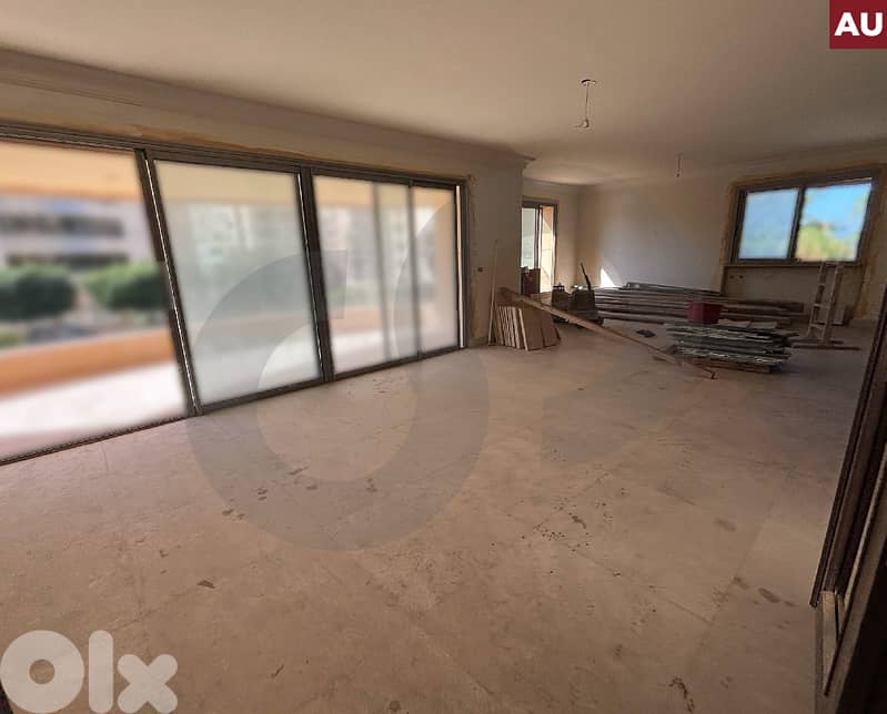 For Sale – Luxury Apartment in Ramlet El Bayda REF#AU127985 0
