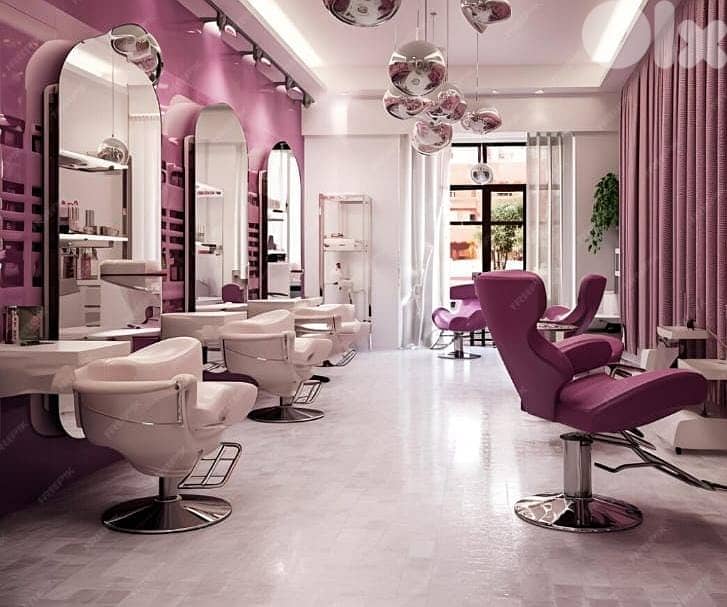 Furn El Chebbak/ Prime Retail duplex Space for RENT 700$ - فرن الشباك 0