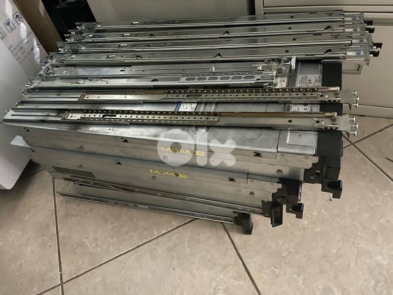 Computer servers for sale 0