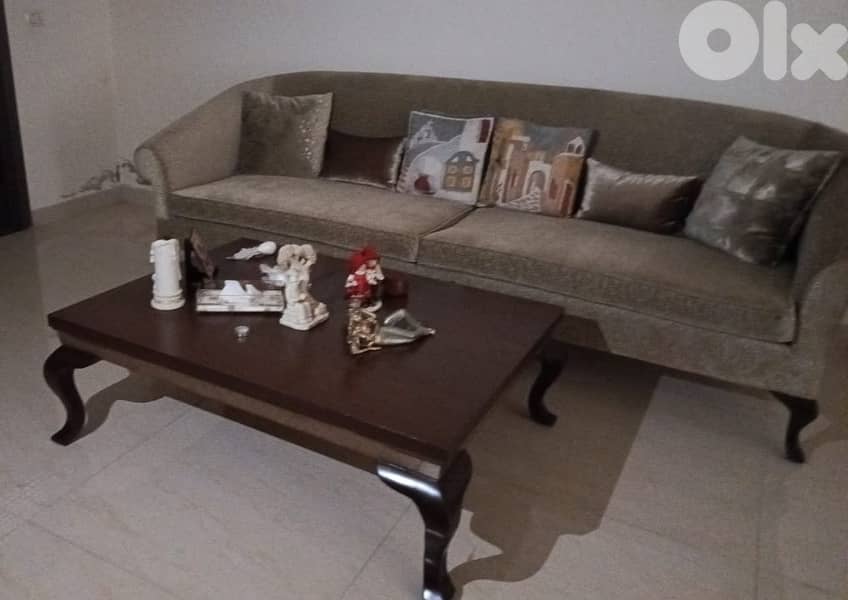 Like new, barely used! 0