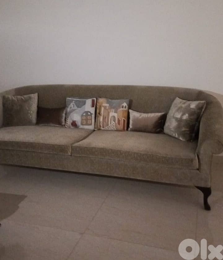 Like new, barely used! 2