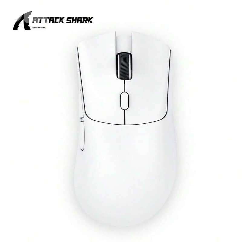 attack shark mouse r1 0