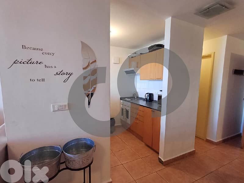 spacious 160 sqm chalet faraya _mzaar/فاريا  REF#ML96952 2