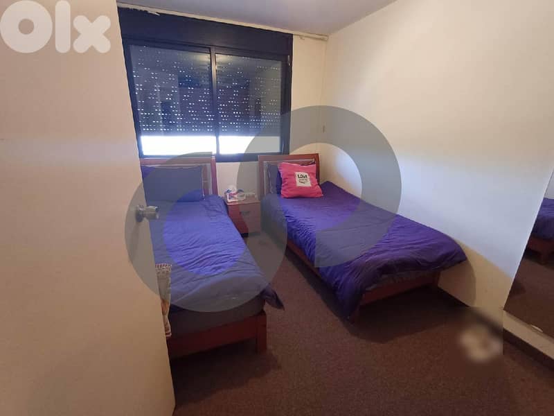 spacious 160 sqm chalet faraya _mzaar/فاريا  REF#ML96952 3