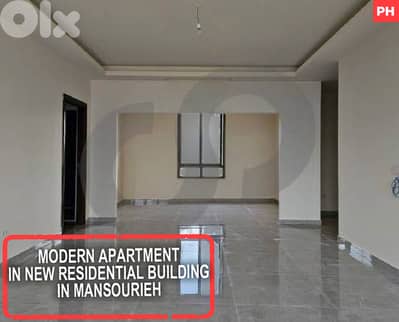 A New Era of Elegance – Newly Constructed Residences REF#PH127993