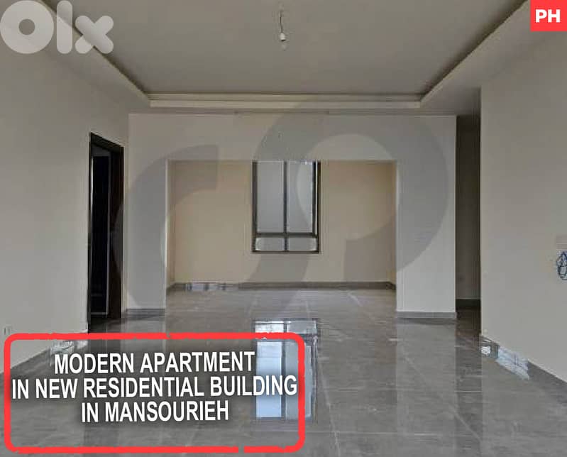 A New Era of Elegance – Newly Constructed Residences REF#PH127993 0