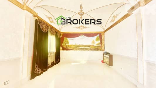 Apartment for Sale in Jnah شقة للبيع في الجناح