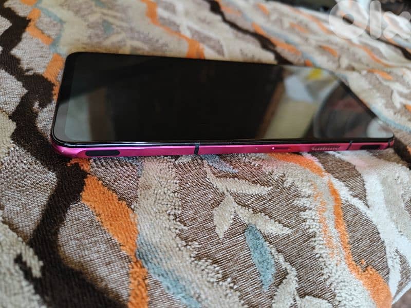 ريد ماجيك 6 2