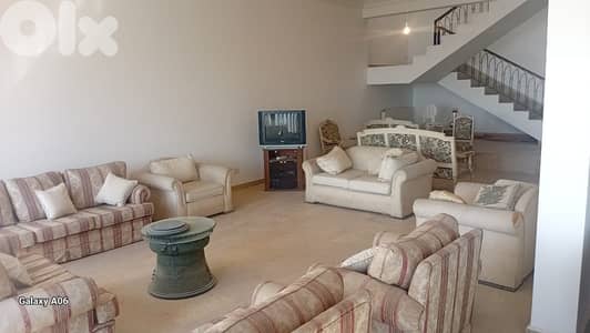 Villa for sale in Adma فيلا للبيع في ادما