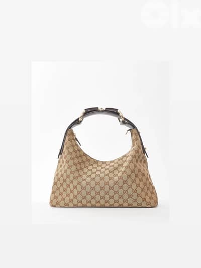 Gucci bag original