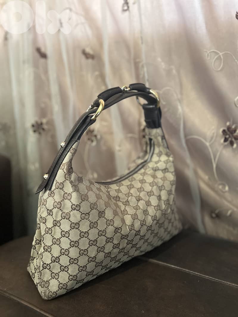 Gucci bag original 5
