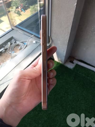 iphone 16 pro max 256 gb