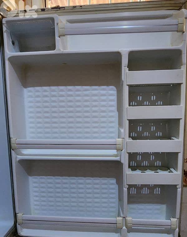 fridge 2