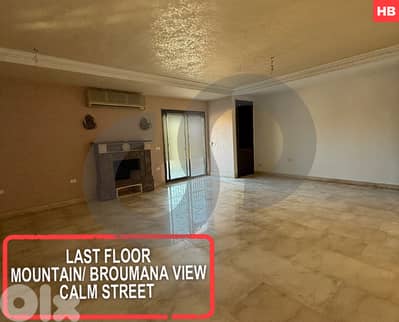 cam area, great deal, beirut,mar elias/ مار الياس REF#HB128005