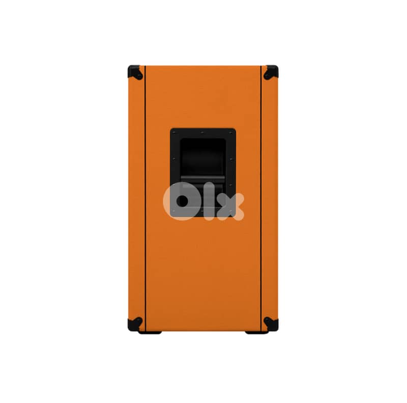 Orange Crush Pro 412 1