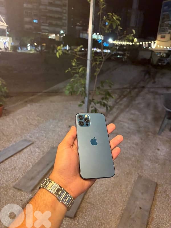iphone 12 pro 512 2
